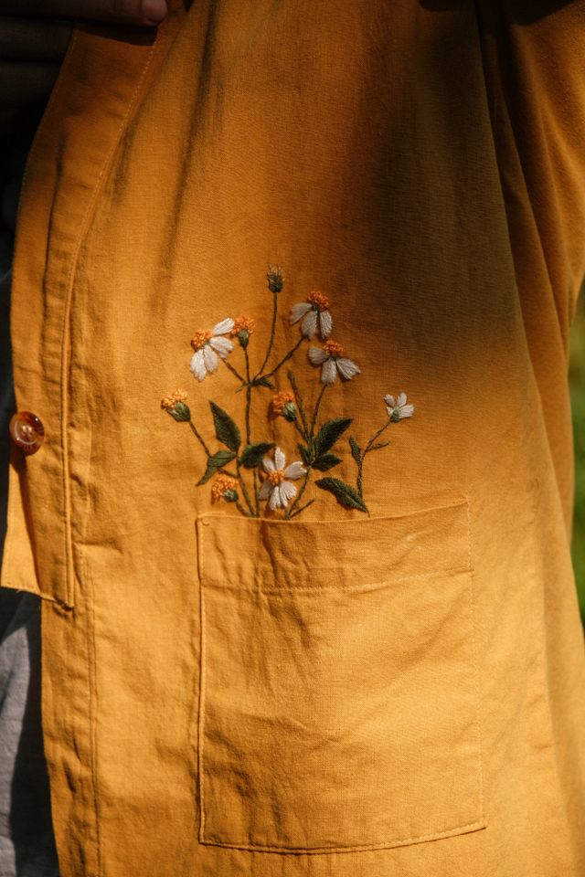 Cómo personalizar una camiseta